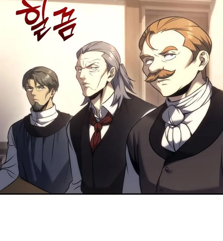 Logan McLain capítulo 118, página 7