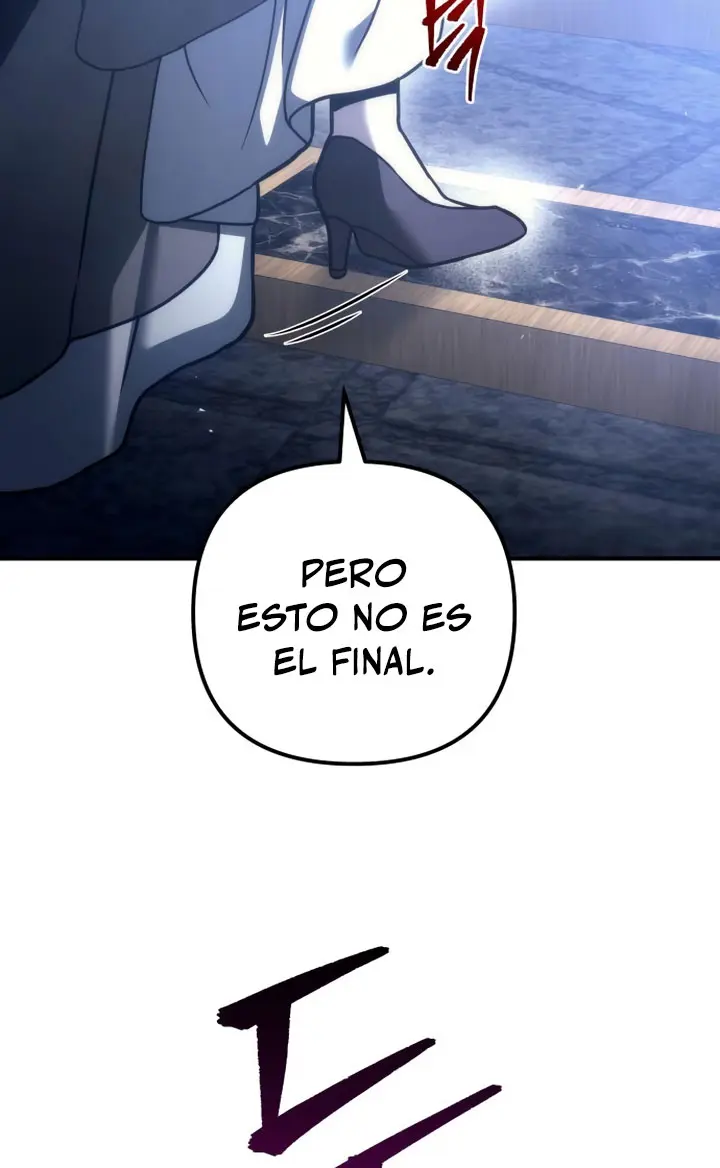 Logan McLain capítulo 118, página 51