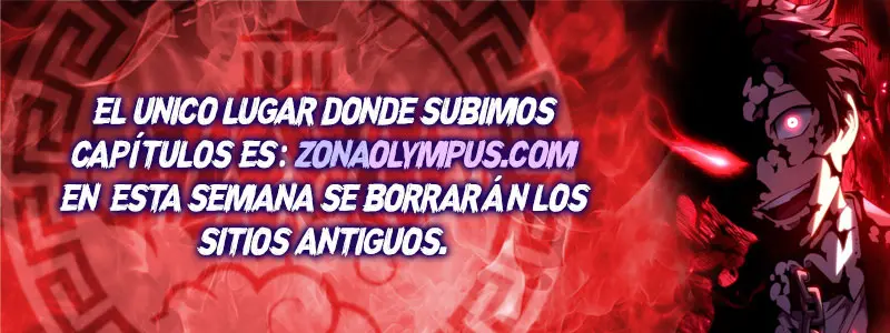 Logan McLain capítulo 120, página 42