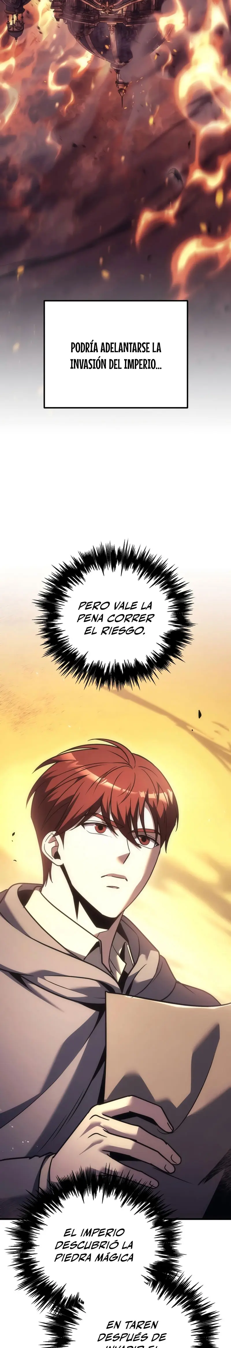 Logan McLain capítulo 123, página 4