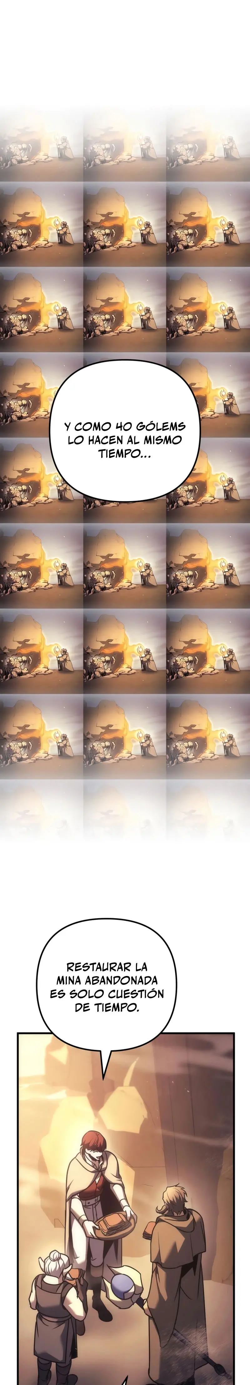 Logan McLain capítulo 123, página 12