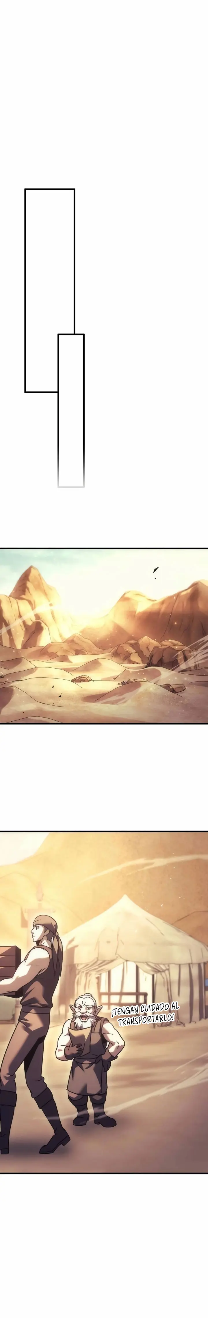Logan McLain capítulo 124, página 37