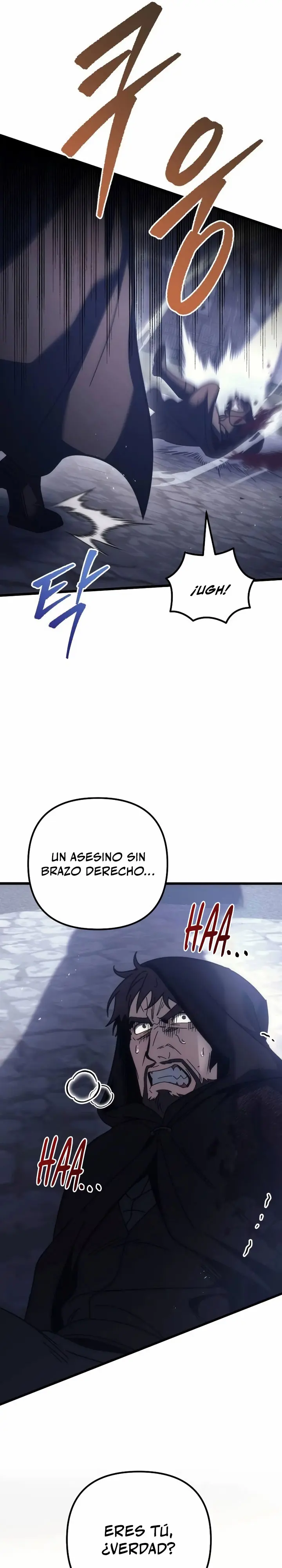 Logan McLain capítulo 125, página 37