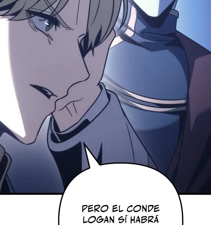 Logan McLain capítulo 126, página 25
