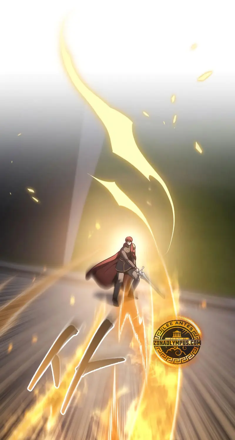 Logan McLain capítulo 129, página 9