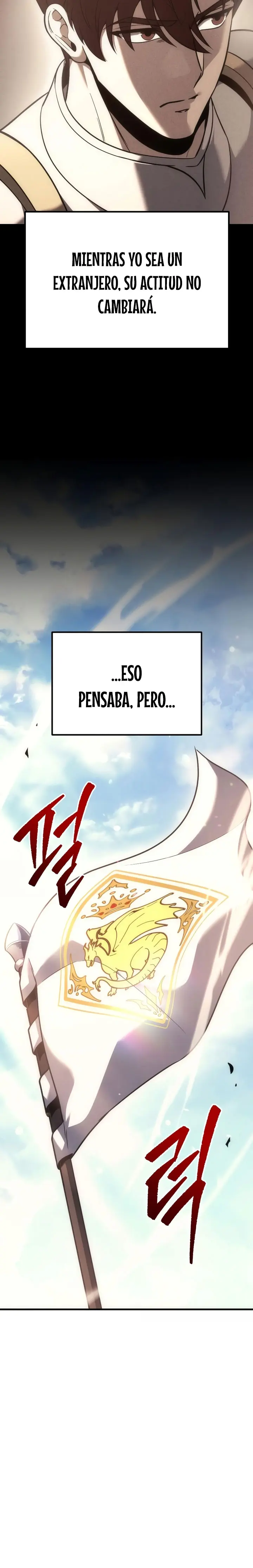 Logan McLain capítulo 130, página 6