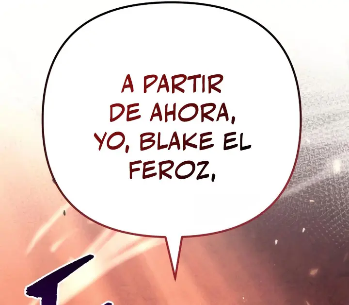 Logan McLain capítulo 130, página 38