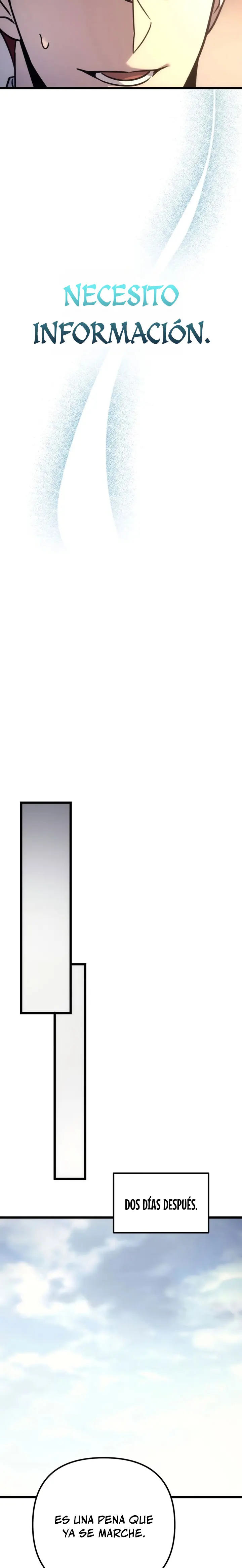 Logan McLain capítulo 131, página 30