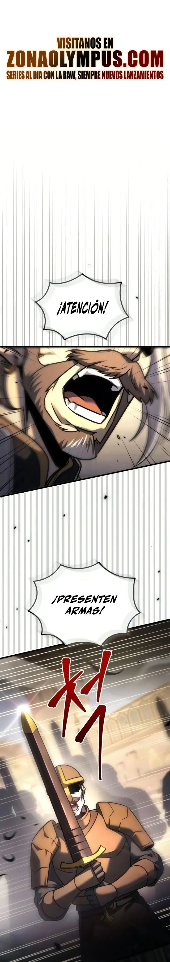 Logan McLain capítulo 132, página 2