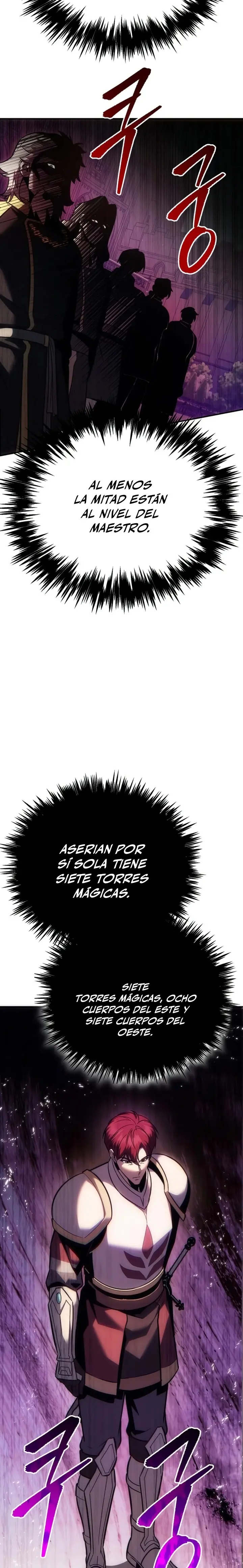 Logan McLain capítulo 133, página 5