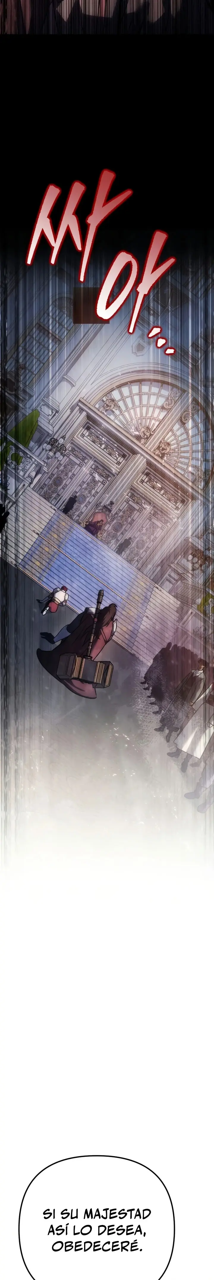 Logan McLain capítulo 133, página 15