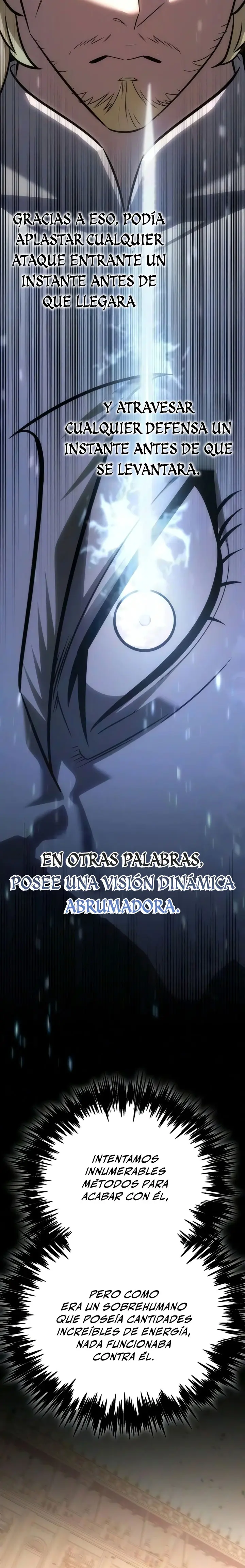 Logan McLain capítulo 134, página 7