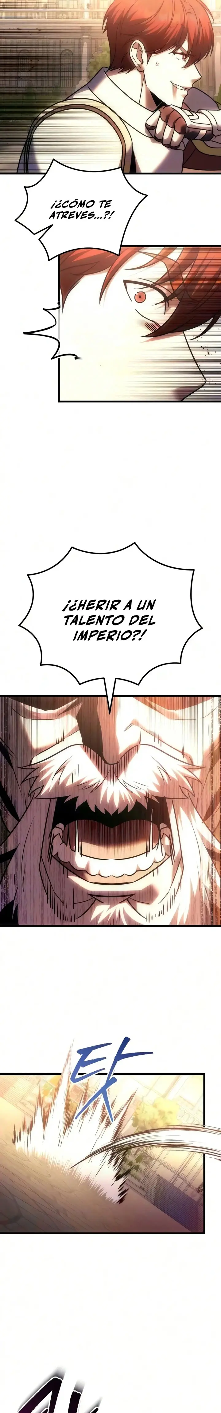 Logan McLain capítulo 134, página 41