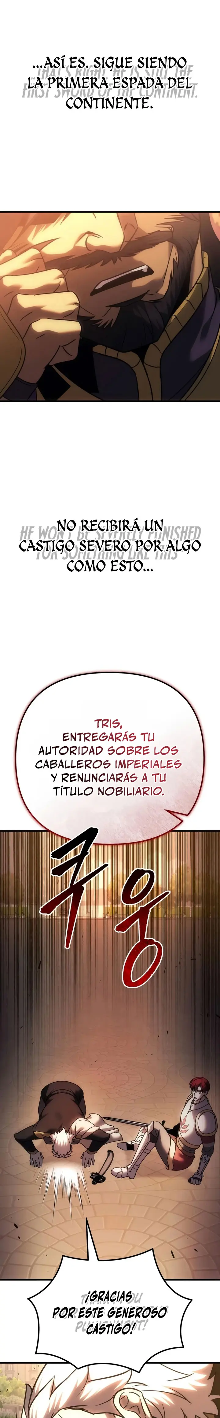 Logan McLain capítulo 135, página 16