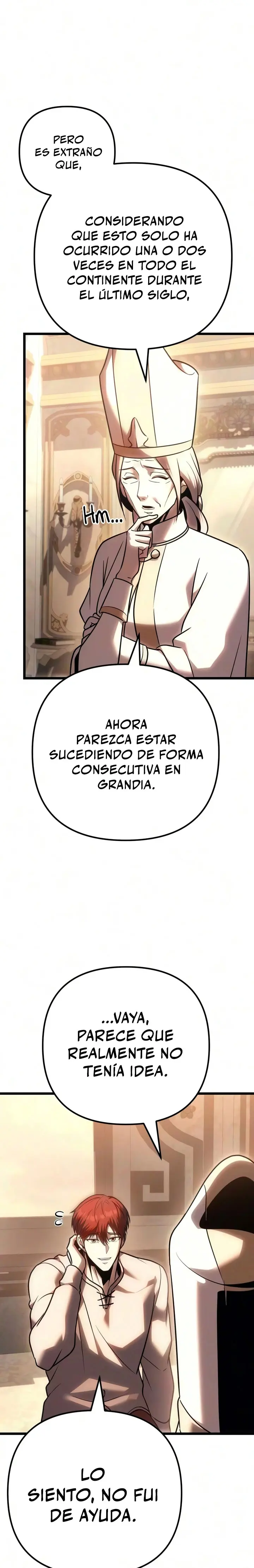 Logan McLain capítulo 136, página 4