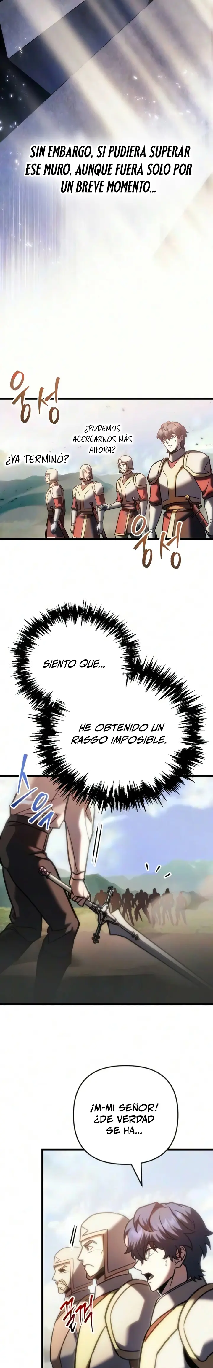 Logan McLain capítulo 140, página 3