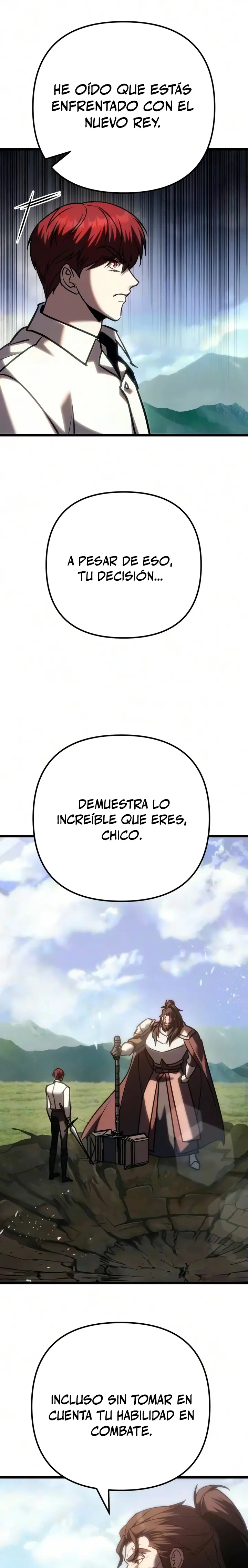 Logan McLain capítulo 140, página 10