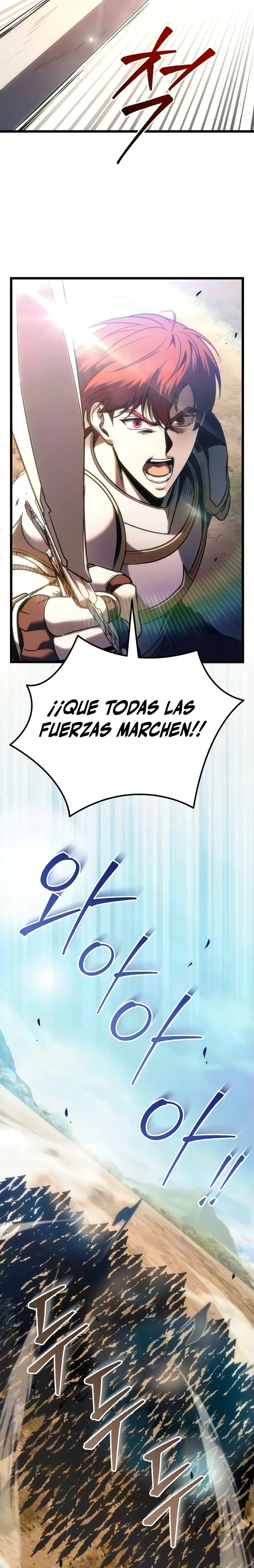 Logan McLain capítulo 143, página 5