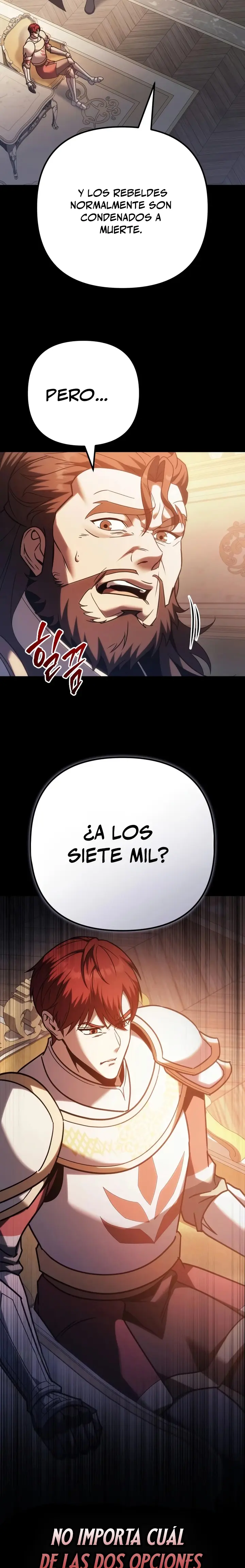 Logan McLain capítulo 145, página 5
