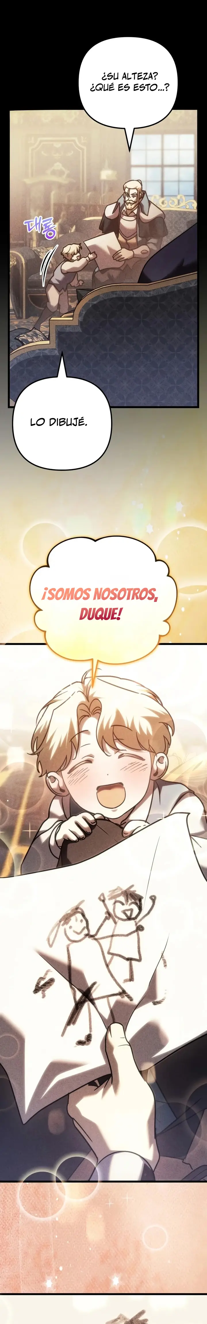 Logan McLain capítulo 145, página 20