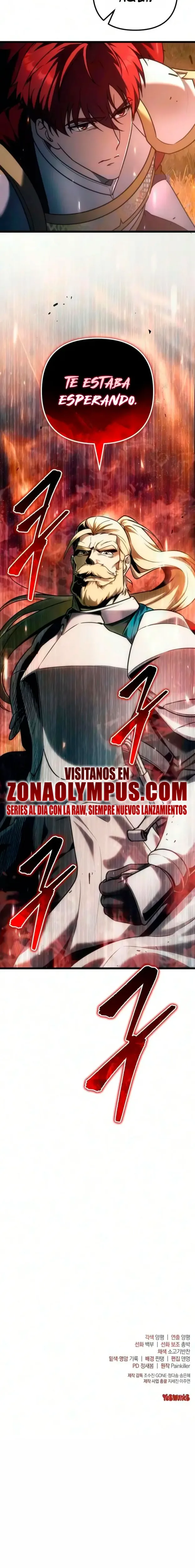 Logan McLain capítulo 153, página 35