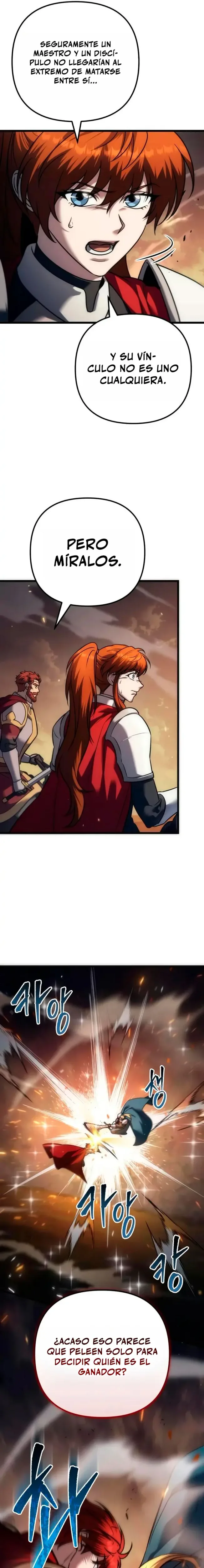 Logan McLain capítulo 154, página 7