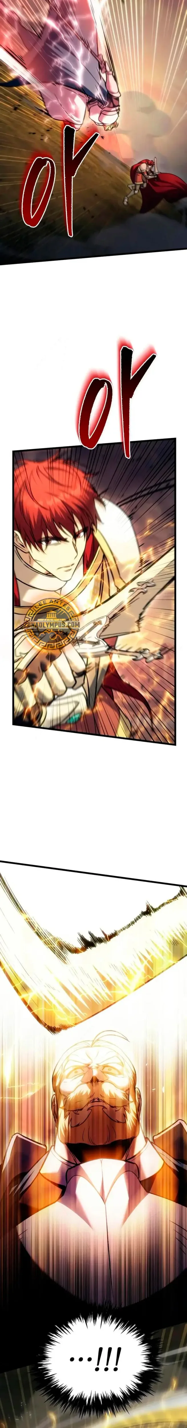 Logan McLain capítulo 155, página 6