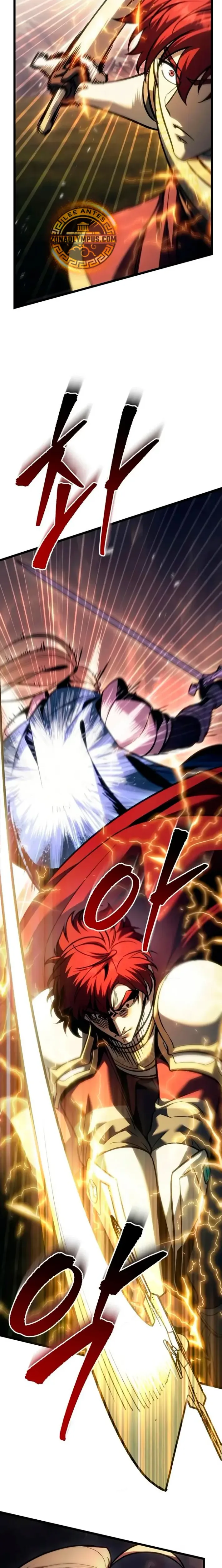 Logan McLain capítulo 155, página 8