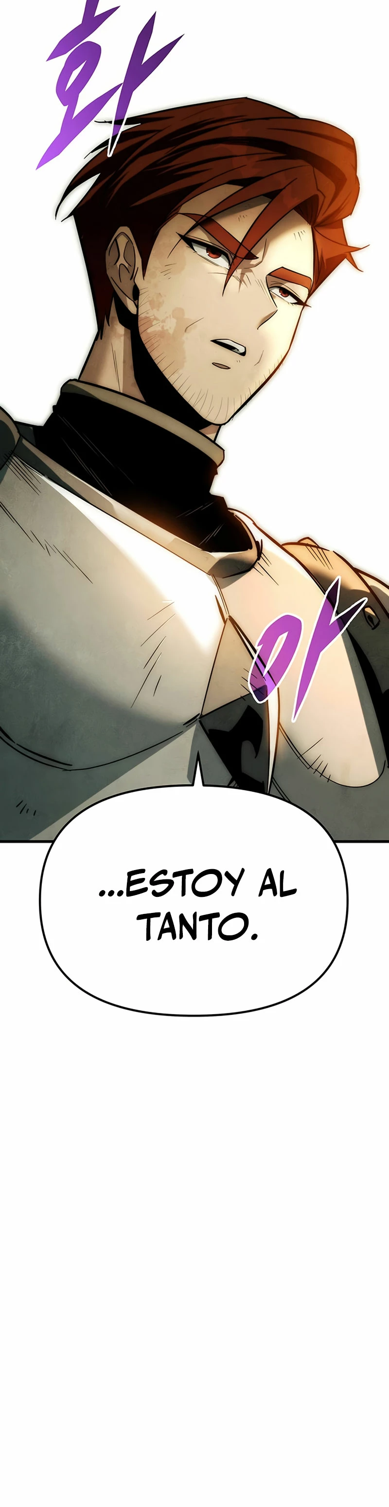 Logan McLain capítulo 1, página 12