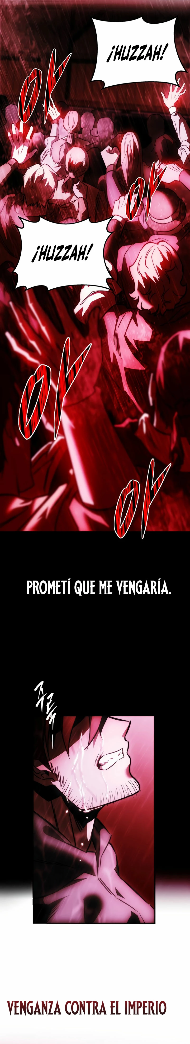 Logan McLain capítulo 1, página 35