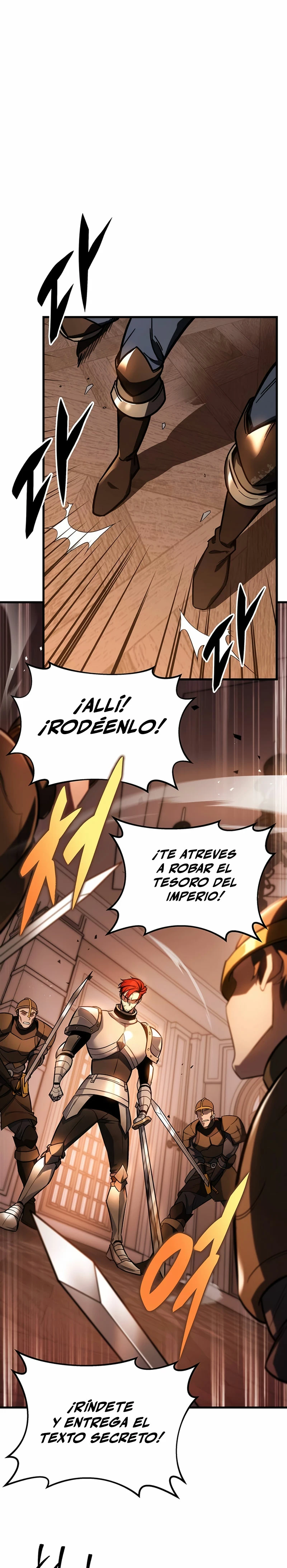 Logan McLain capítulo 1, página 46