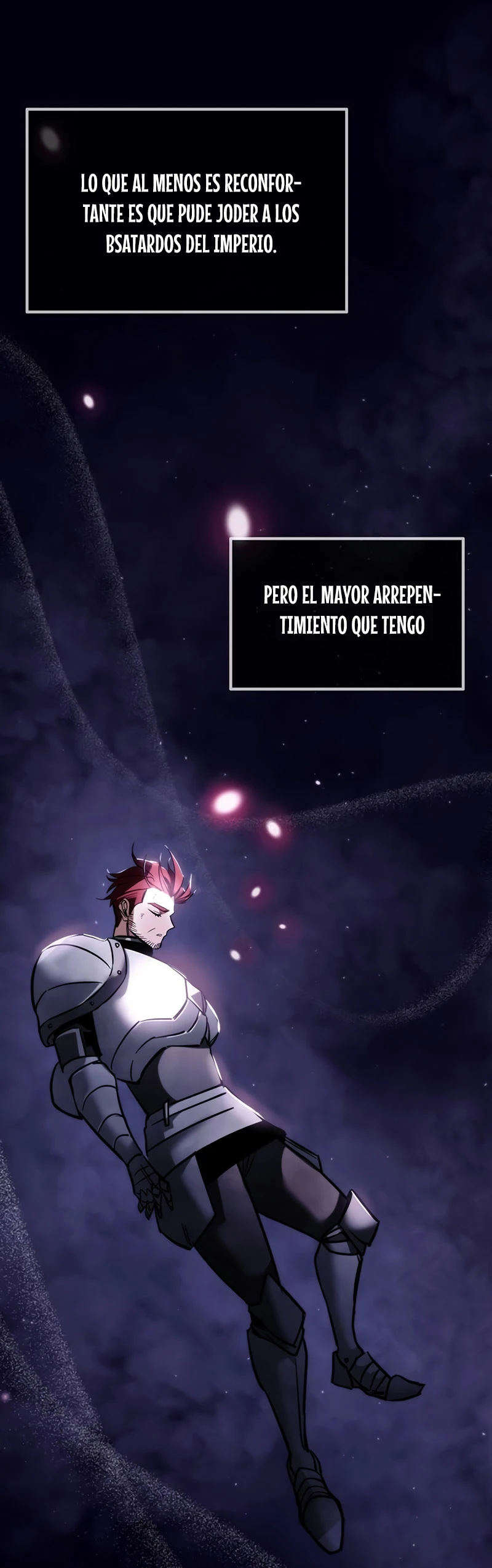 Logan McLain capítulo 1, página 51