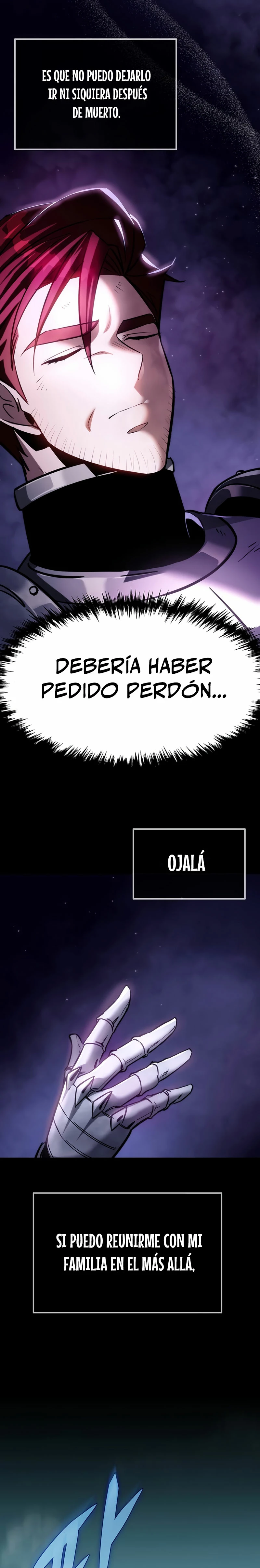 Logan McLain capítulo 1, página 52
