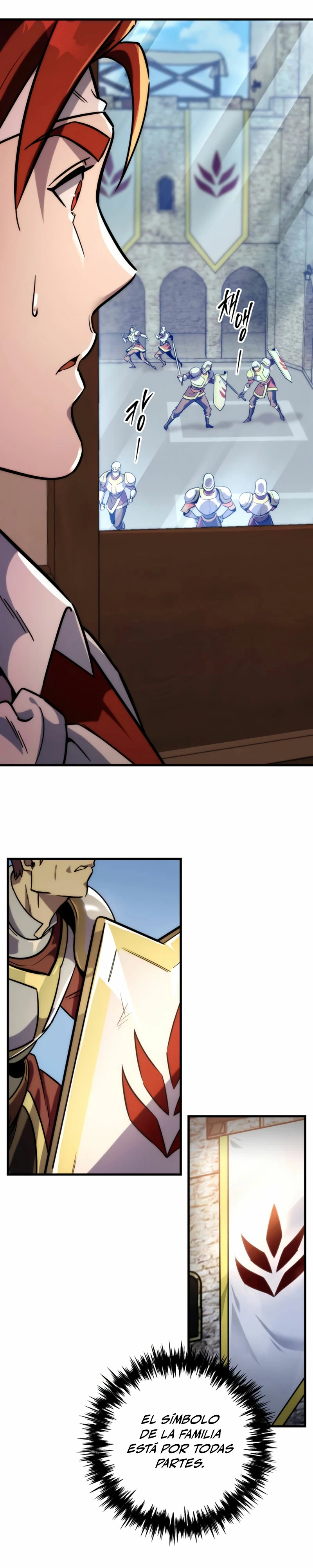 Logan McLain capítulo 1, página 60