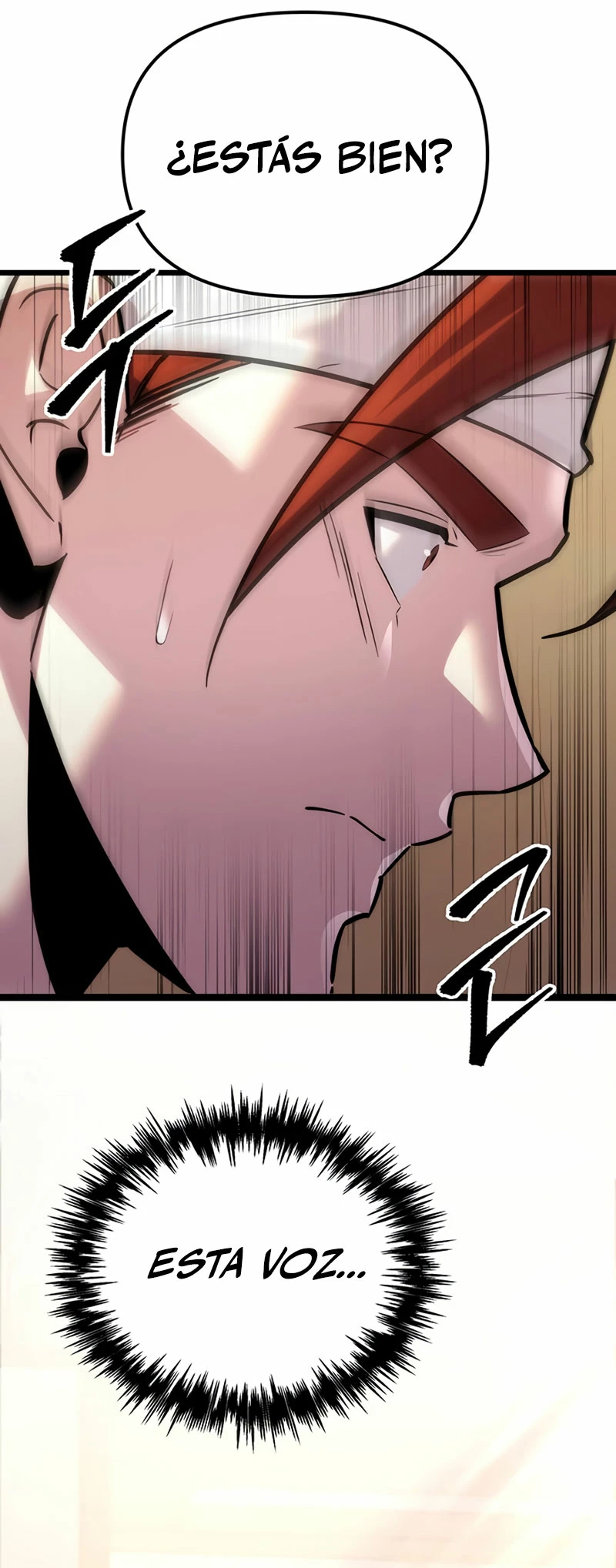 Logan McLain capítulo 1, página 62
