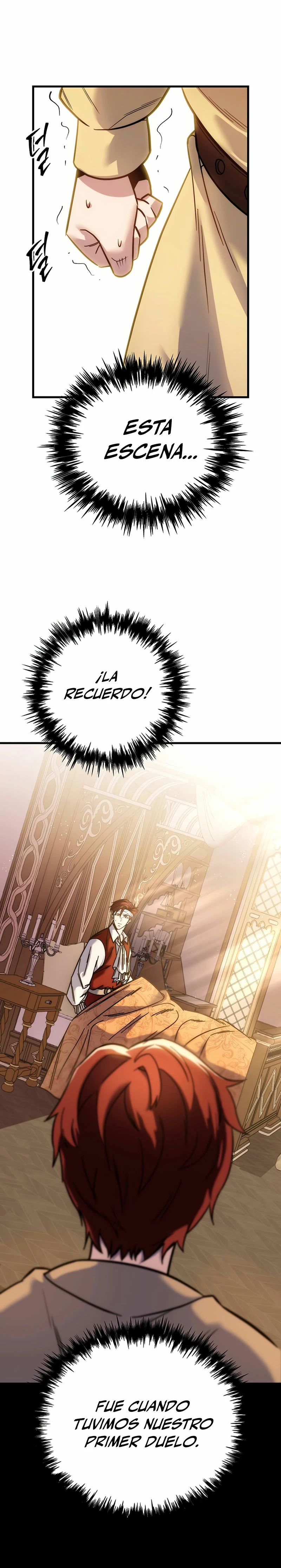 Logan McLain capítulo 1, página 64