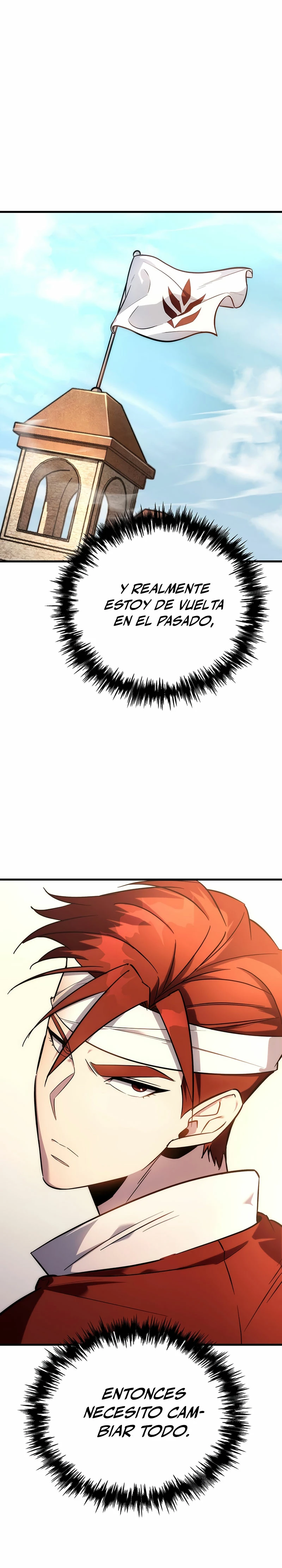 Logan McLain capítulo 1, página 81
