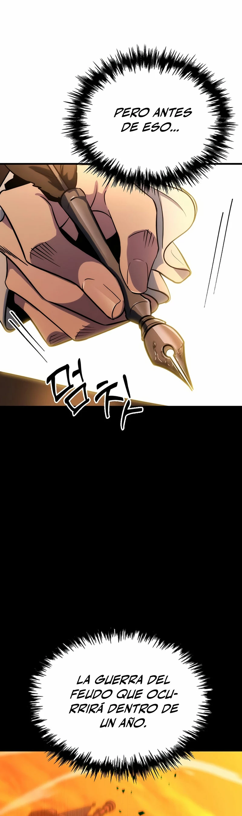 Logan McLain capítulo 1, página 92