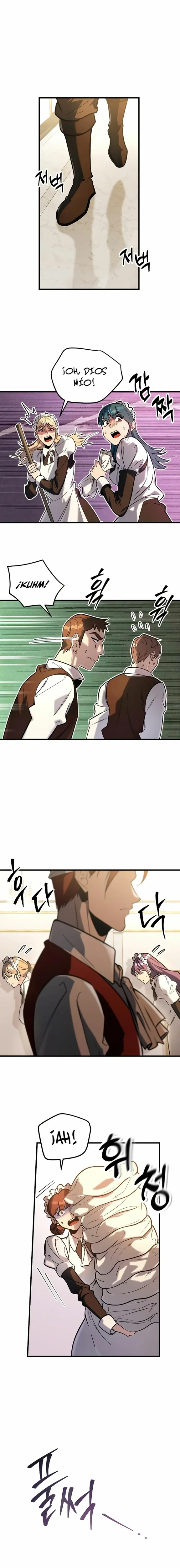 Logan McLain capítulo 2, página 2