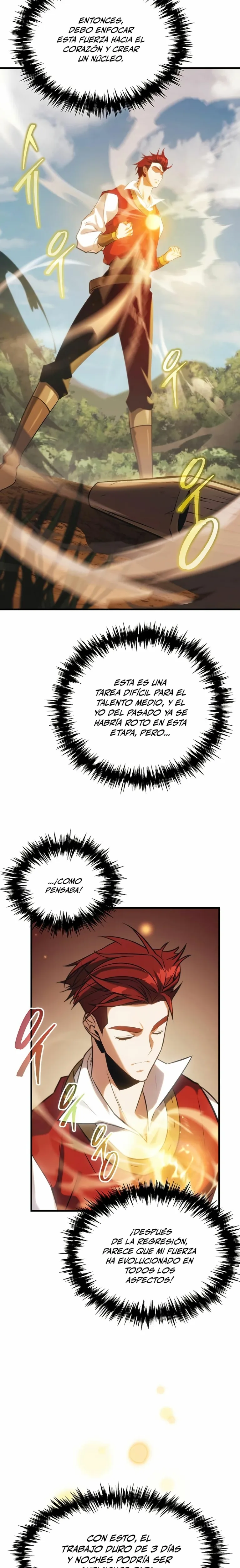 Logan McLain capítulo 2, página 26