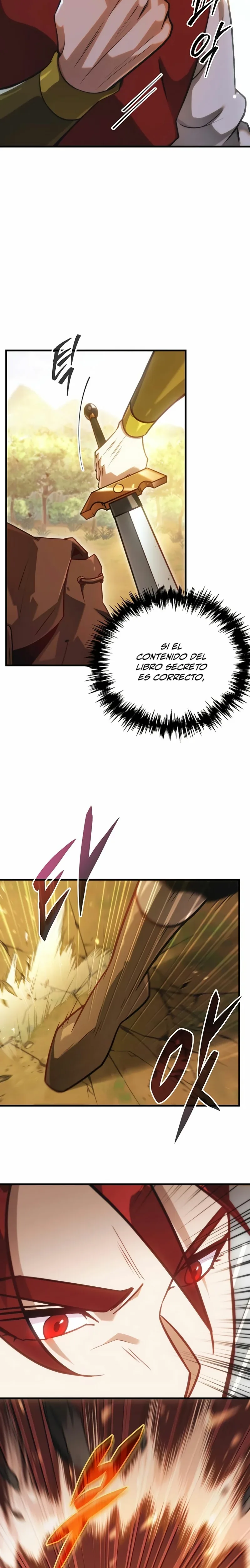 Logan McLain capítulo 2, página 29