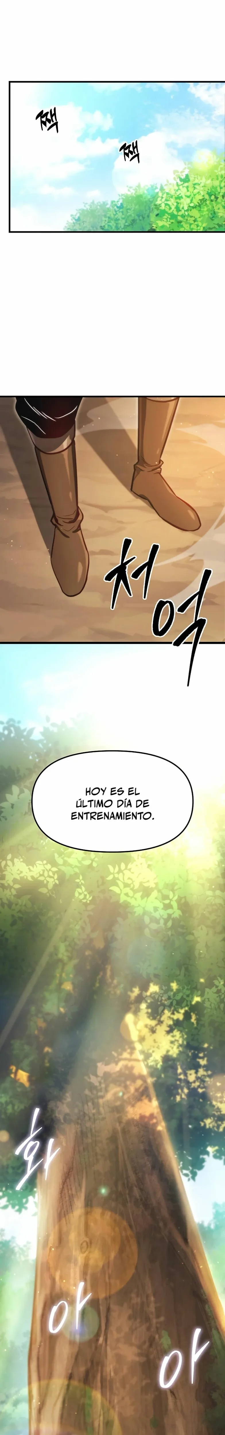 Logan McLain capítulo 2, página 35