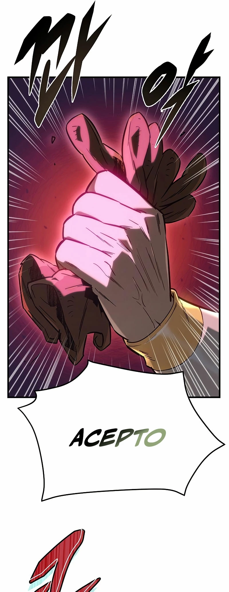 Logan McLain capítulo 2, página 54