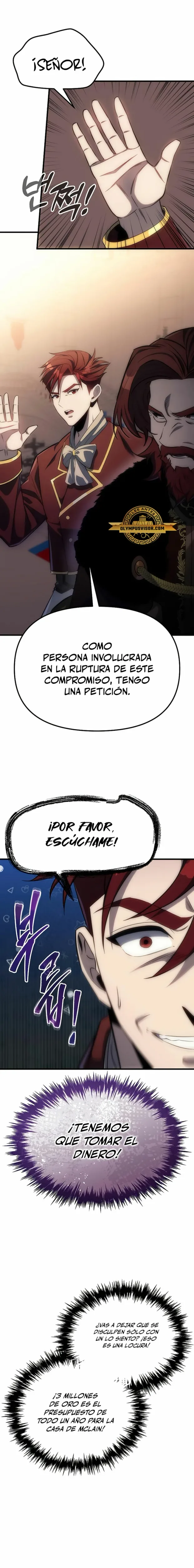 Logan McLain capítulo 4, página 24