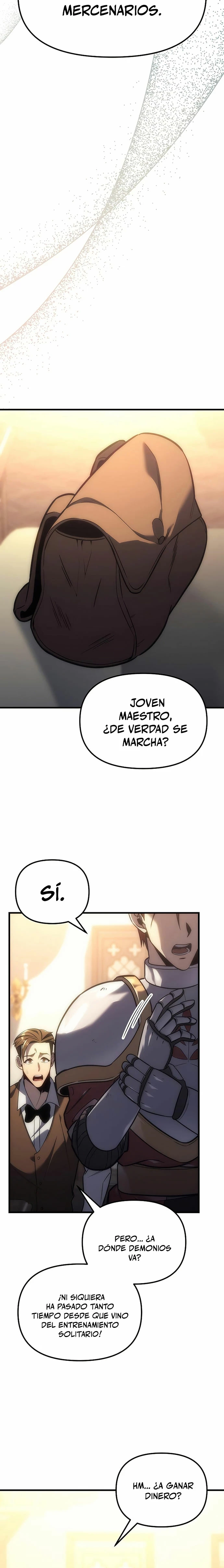 Logan McLain capítulo 5, página 30