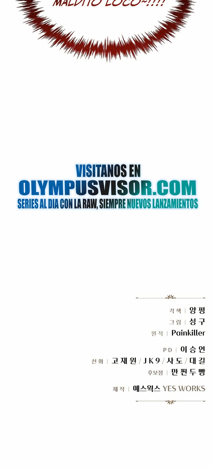 Logan McLain capítulo 5, página 39