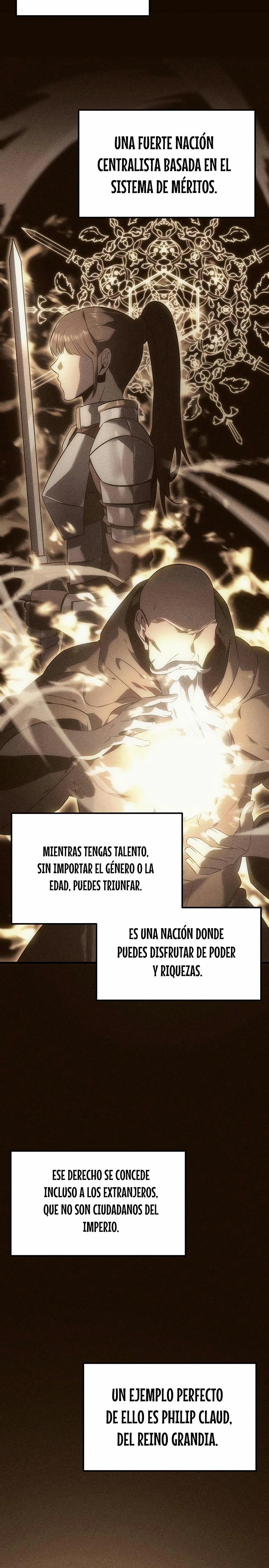 Logan McLain capítulo 6, página 9