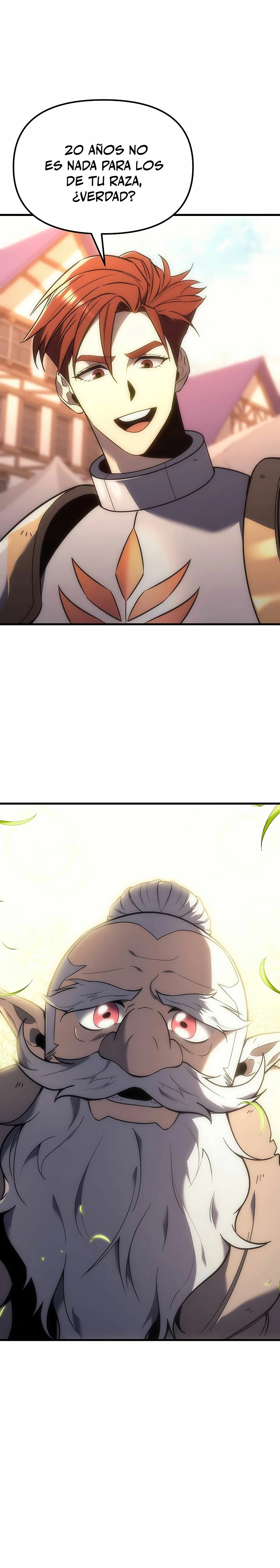 Logan McLain capítulo 7, página 37