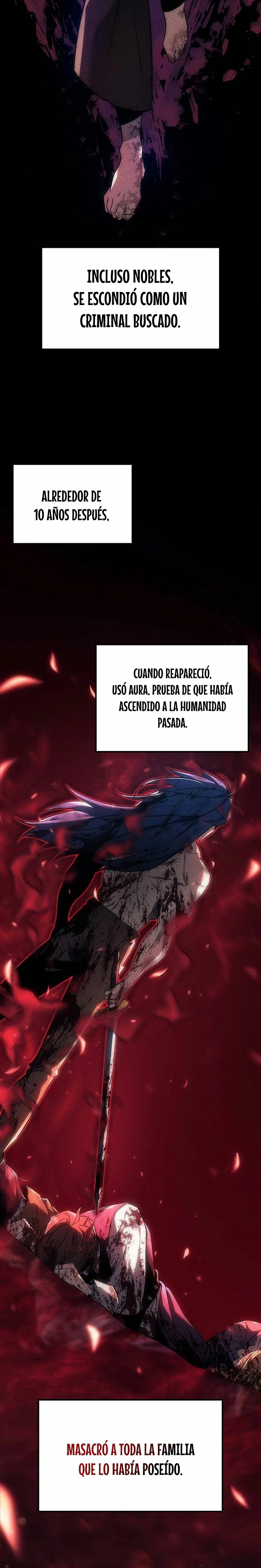 Logan McLain capítulo 8, página 12