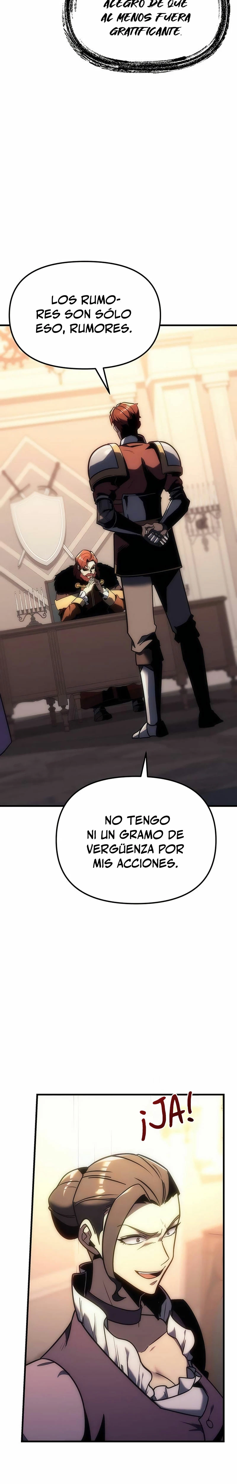 Logan McLain capítulo 9, página 13